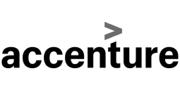 LaunchCareer