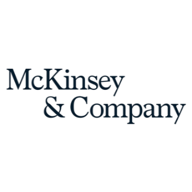 McKinsey and Company