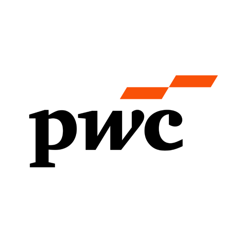 PwC Belgium