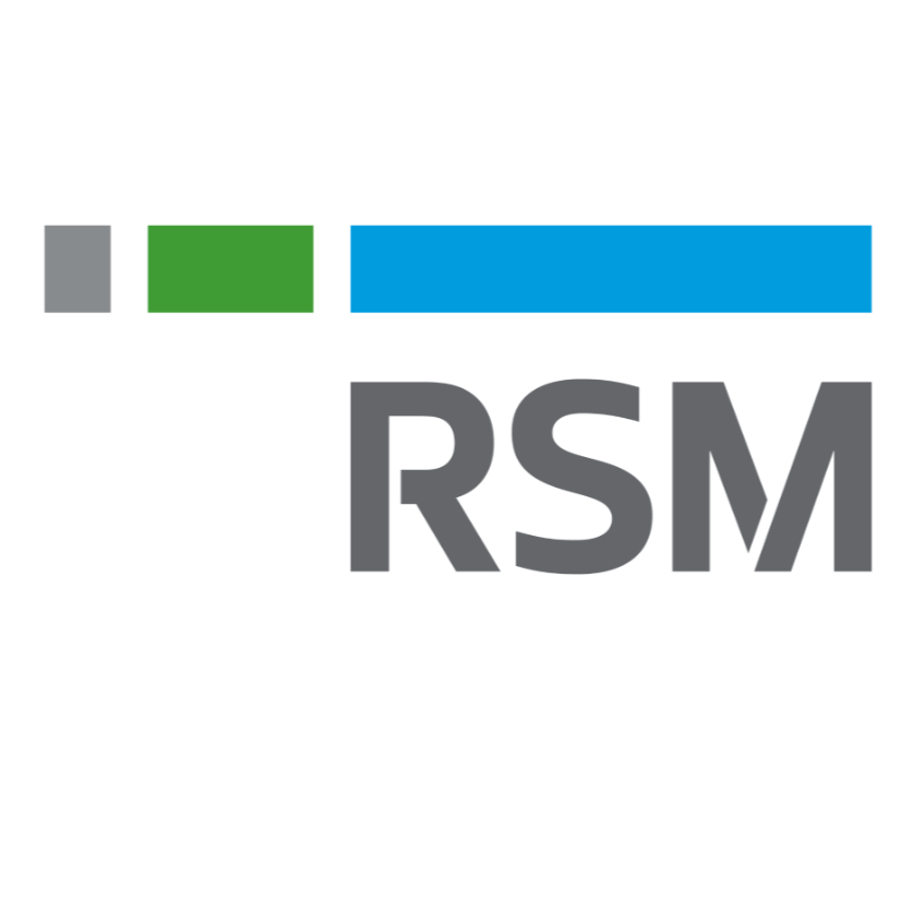 RSM