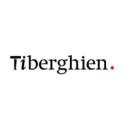 Tiberghien